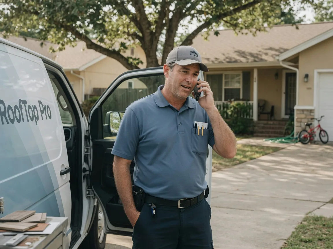 Roof Repair Caldwell, ID FAQs